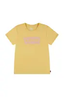 Dětské tričko Levi's