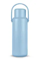 Sagaform z nerezové oceli 1 l