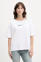 Karl Lagerfeld Jeans dámské