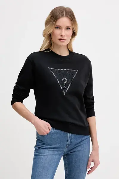 Guess mikina dámská