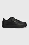 Dětské sneakers boty Puma Puma Caven 2.0 AC+ PS