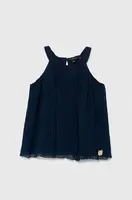 Dětská halenka Guess