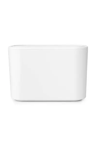 Kontejner na odpadky Brabantia MindSet