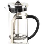 French press Affek Design Anne