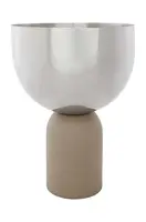 Květináč AYTM Torus