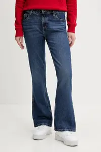 Džíny Guess Jeans