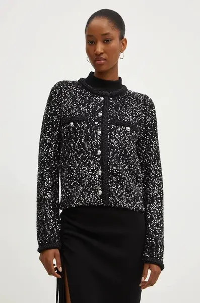 Kardigan MICHAEL Michael Kors