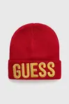 Dětska čepice Guess