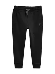 Next Nohavice  čierna