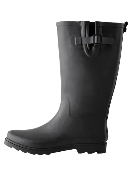 Next Gumáky  čierna