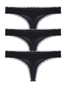 Dorina Tangá  čierna