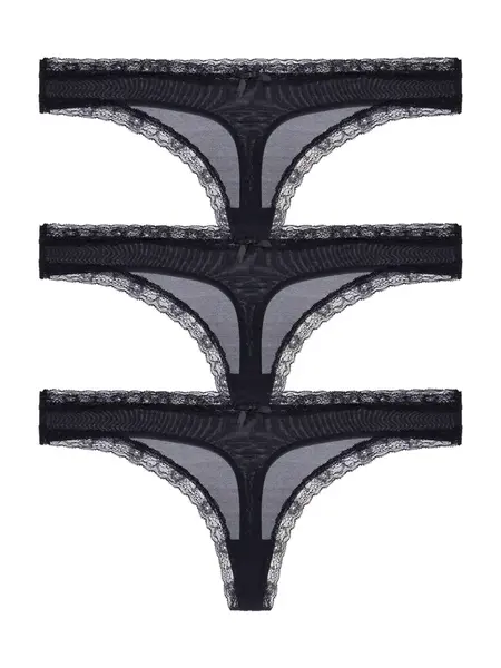 Dorina Tangá  čierna