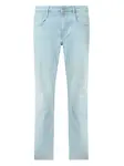 REPLAY Džínsy 'ANBASS'  svetlomodrá