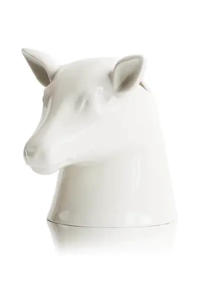 Organizér Luckies of London stag kichen tidy