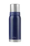Vialli Design  Obědová termoska  Fuori 1000 ml