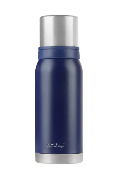 Vialli Design  Obědová termoska  Fuori 1000 ml
