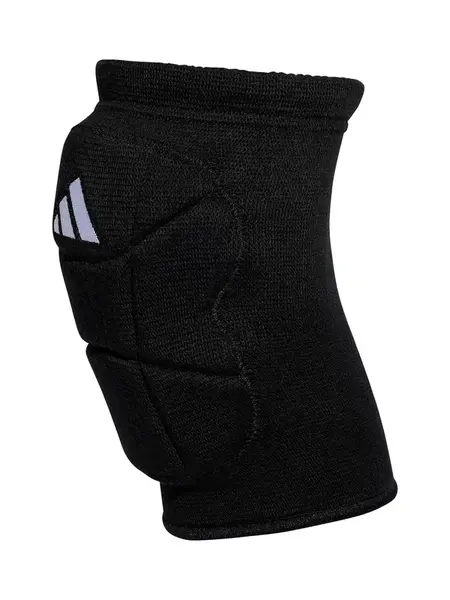 ADIDAS PERFORMANCE Chránič 'Elite'  čierna / biela