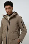 Jack Wolfskin Bunda Jack Wolfskin