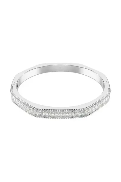 Náramek Swarovski MATRIX 5720621