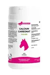 Canina Equolyt calcium carbonat 1000g