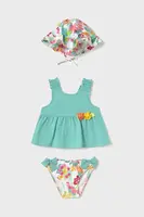 Dětská souprava Mayoral