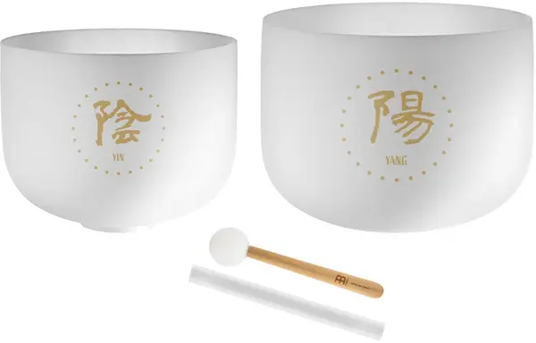 Meinl Sonic Energy TCMCSBSET2