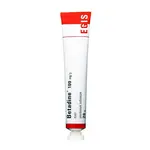 Betadine 100mg/g mast 20g