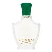 Creed Millesime Fleurissimo parfémovaná voda pro ženy 75 ml