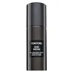 Tom Ford Oud Wood tělový spray unisex 150 ml