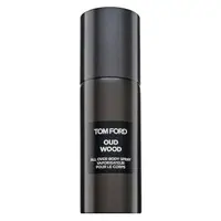 Tom Ford Oud Wood tělový spray unisex 150 ml