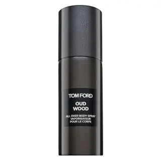 Tom Ford Oud Wood tělový spray unisex 150 ml