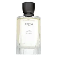 Annick Goutal Eau Du Sud - Refillable toaletní voda pro muže 100 ml