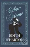 Ethan Frome (Annotated Edition) - Edith Wharton - kniha z kategorie Společenská beletrie