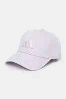 Kšiltovka adidas BBALL CAP TONAL