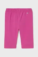 Dětské legíny Mayoral