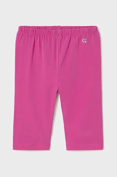 Dětské legíny Mayoral