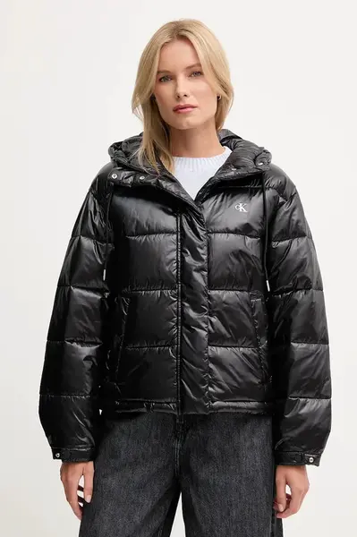 Bunda Calvin Klein Jeans