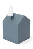 Nádoba na kapesníčky Umbra Casa