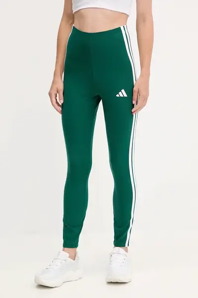 Legíny adidas 3-Stripes