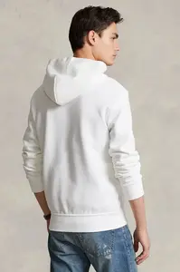 Mikina Polo Ralph Lauren