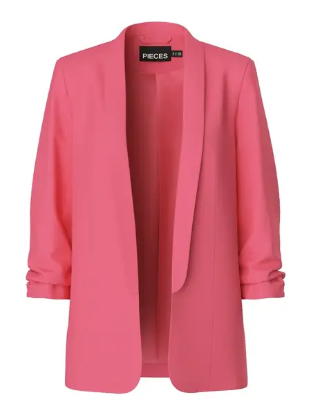 PIECES Blejzer 'PCBosella'  pitaya