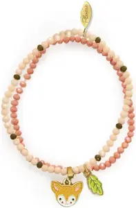 Náramek Automne - Neznámý