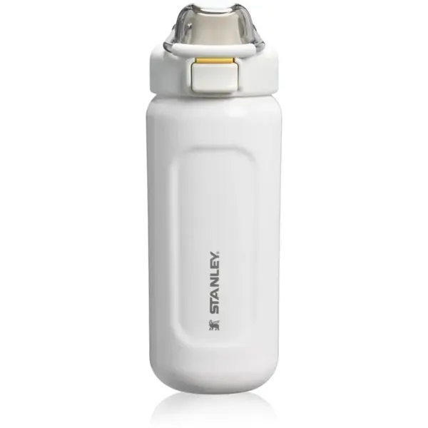 Stanley The Wellspring Bottle termoláhev Hammertone Frost 470 ml