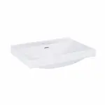 Umyvadlo Merkado High 60 cm