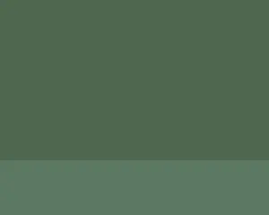 Olejová barva Lefranc 40ml – 542 Chromium Oxide Green