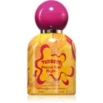 Tubbees Passion Fruit Mojito parfémovaná voda unisex 50 ml