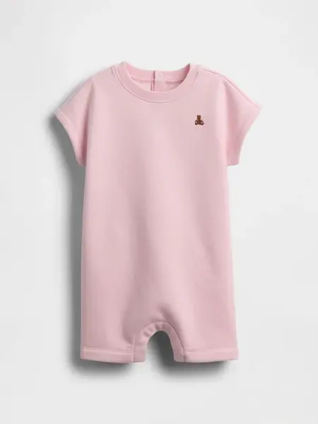 GAP Baby overal VintageSoft - Holky