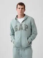 GAP Mikina s logem - Pánské