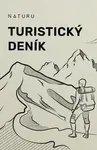 Turistický deník
