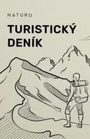 Turistický deník